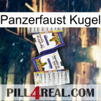 Bazook Bullet 12